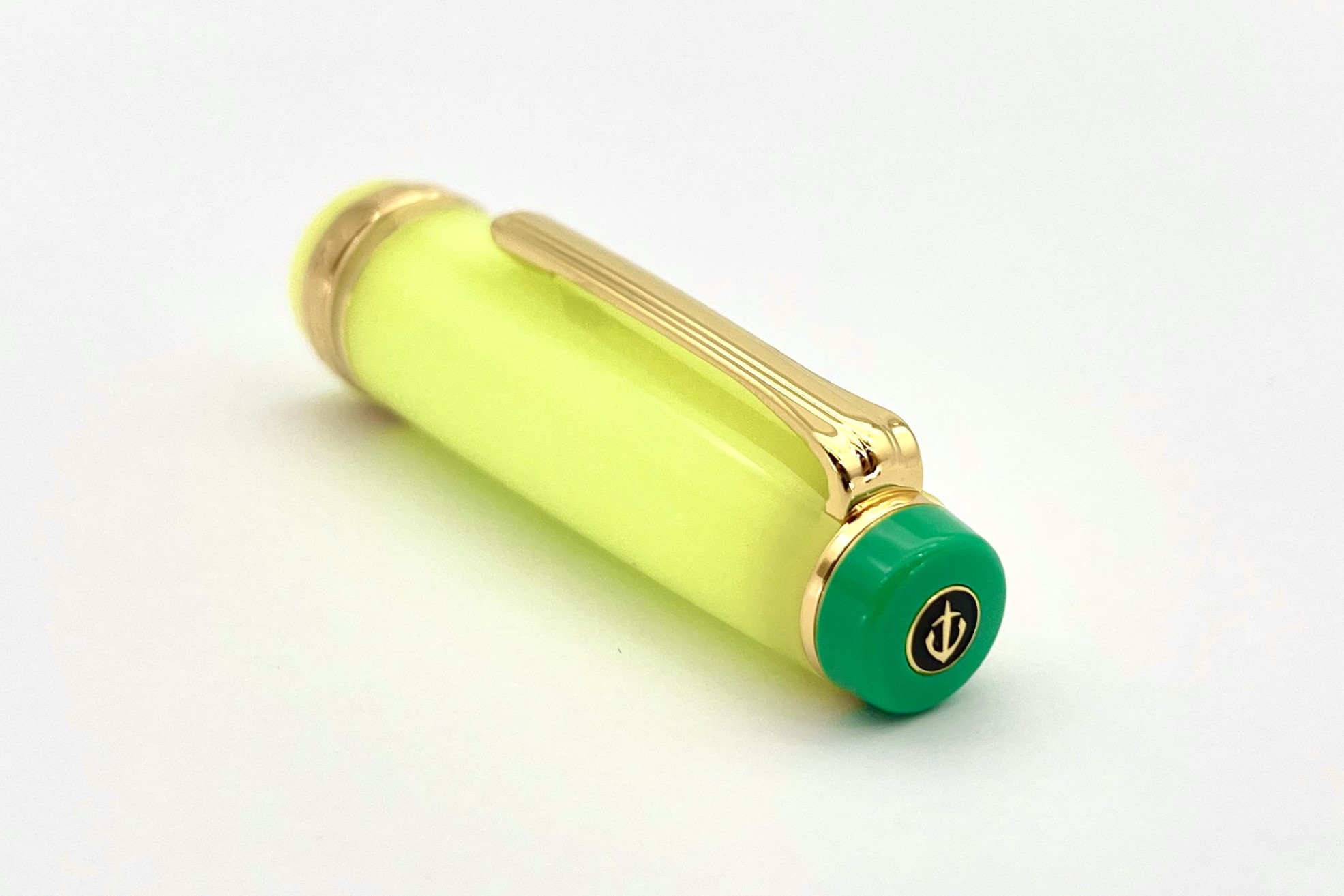 SailorCocktailExclusive2022LEProGearAroundTheWorldFP_K